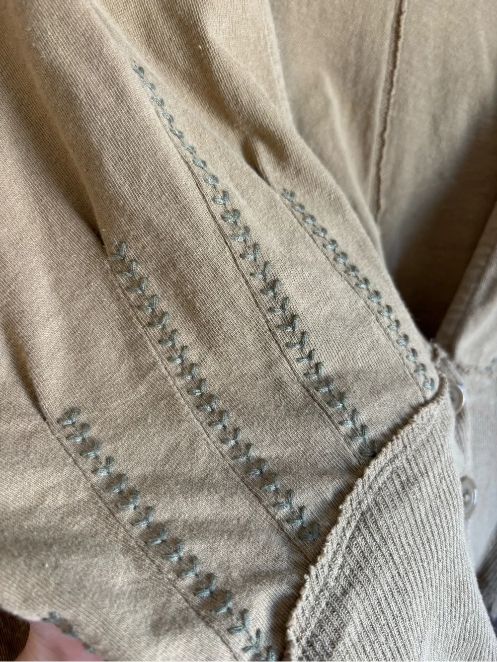 Free People excellent free